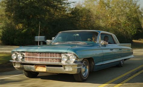 cadillac green book|cadillac deville green book 2022.